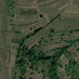 Satellite imagery of Rt, RS