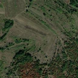 Satellite imagery of Rt, RS