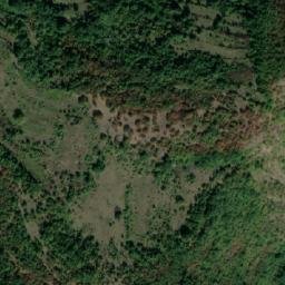 Satellite imagery of Rt, RS