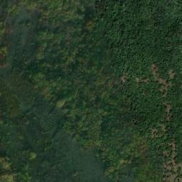 Satellite imagery of Oštrikovica, RS