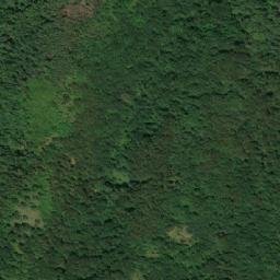 Satellite imagery of Aldanski Del, RS