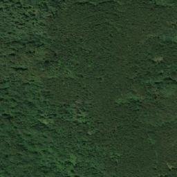 Satellite imagery of Aldanski Del, RS