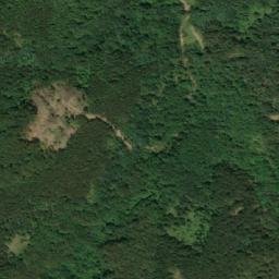 Satellite imagery of Aldanski Del, RS