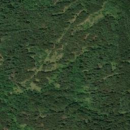 Satellite imagery of Zubrov Del, RS