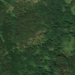 Satellite imagery of Zubrov Del, RS