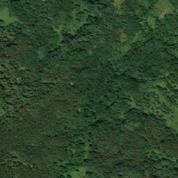 Satellite imagery of Pregleduša, RS