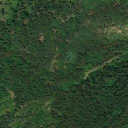 Satellite imagery of Garnova Chuka, BG