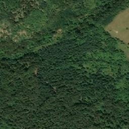 Satellite imagery of Garnova Chuka, BG