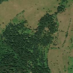 Satellite imagery of Garnova Chuka, BG