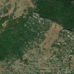 Satellite imagery of Bolvan, BG