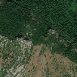 Satellite imagery of Bolvan, BG