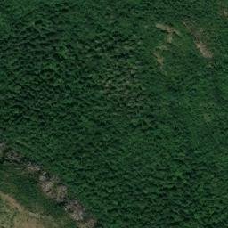 Satellite imagery of Bolvan, BG