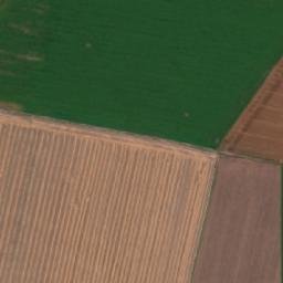 Satellite imagery of Mogilite, BG