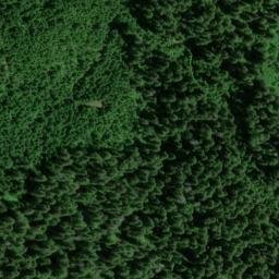 Satellite imagery of Kellys Bluff, US