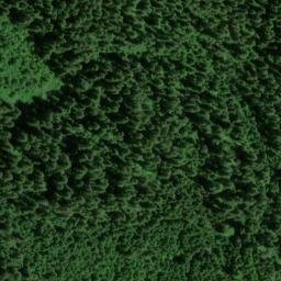Satellite imagery of Kellys Bluff, US