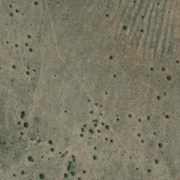 Satellite imagery of Juniper Ridge, US