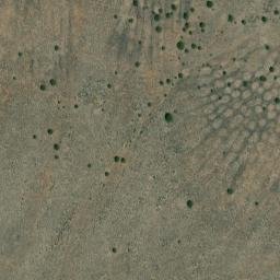 Satellite imagery of Juniper Ridge, US