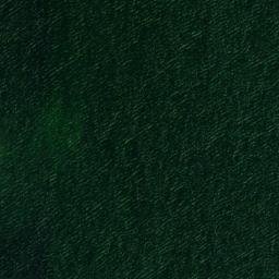 Satellite imagery of Cotton Point, US