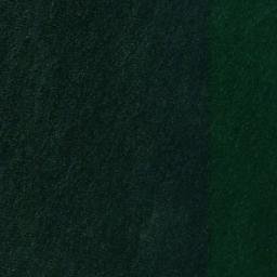 Satellite imagery of Point Comfort, US