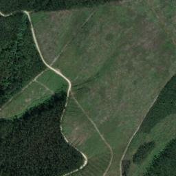 Satellite imagery of boundary_stone, ES