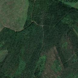 Satellite imagery of boundary_stone, ES