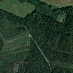 Satellite imagery of boundary_stone, ES