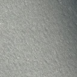 Satellite imagery of Punta Misiera, ES