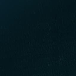 Satellite imagery of Punta del Rostro, ES