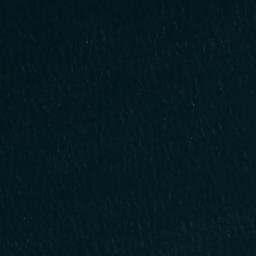Satellite imagery of Punta del Rostro, ES