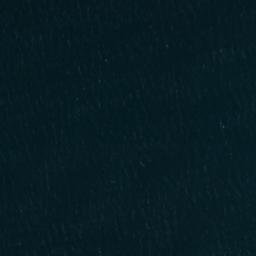 Satellite imagery of Punta del Rostro, ES