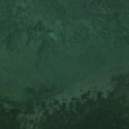 Satellite imagery of Pointe de Mornès, FR