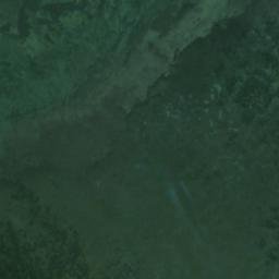 Satellite imagery of Pointe de Mornès, FR