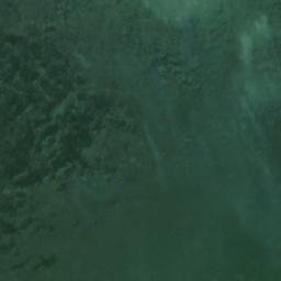 Satellite imagery of Pointe de Mornès, FR