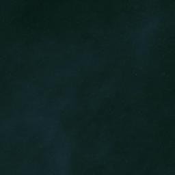 Satellite imagery of Hrid Mulo, HR