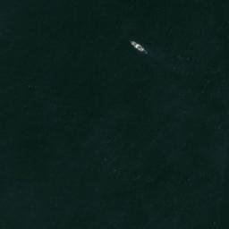Satellite imagery of Hrid Mulo, HR