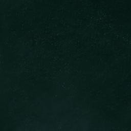 Satellite imagery of Hrid Mulo, HR