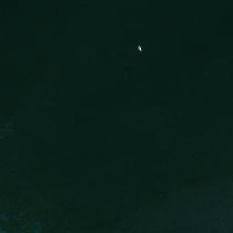 Satellite imagery of Rt Movar, HR