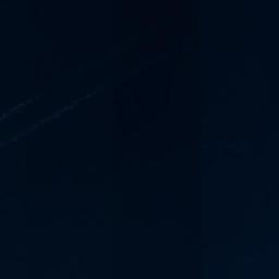 Satellite imagery of Rt Marjan, HR