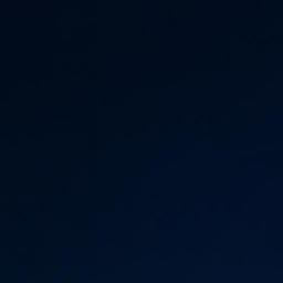 Satellite imagery of Rt Marjan, HR