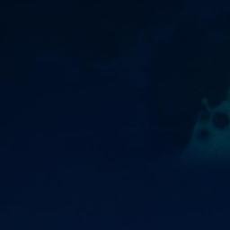 Satellite imagery of Hrid Skoljic, HR