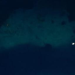 Satellite imagery of Hrid Skoljic, HR