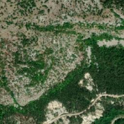 Satellite imagery of Sklop, BA