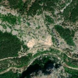 Satellite imagery of Sklop, BA