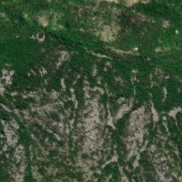 Satellite imagery of Volijak, BA