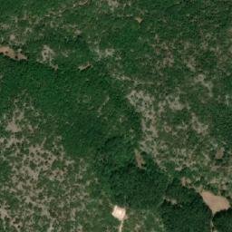 Satellite imagery of Debeli Brijeg, BA