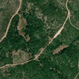 Satellite imagery of Debeli Brijeg, BA