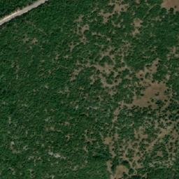 Satellite imagery of Kljenak, BA