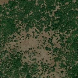 Satellite imagery of Kljenak, BA