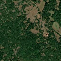 Satellite imagery of Kljenak, BA