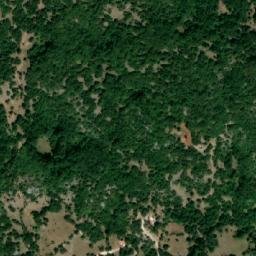 Satellite imagery of Bukovac, BA